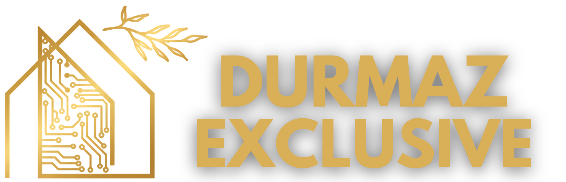 Durmaz Exclusive Store